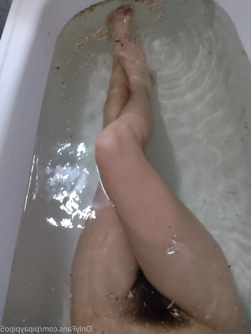 Pipa [ pipaypipo5 ] Onlyfans leaked photo 970760 on Hotleaks.tv