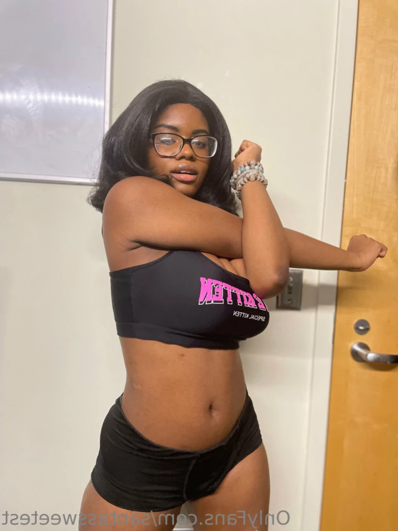 🌸 𝐁𝐨𝐧𝐧𝐢𝐞 🌸 [ santassweetest ] Onlyfans leaked photo 10967939 on Hotleaks.tv