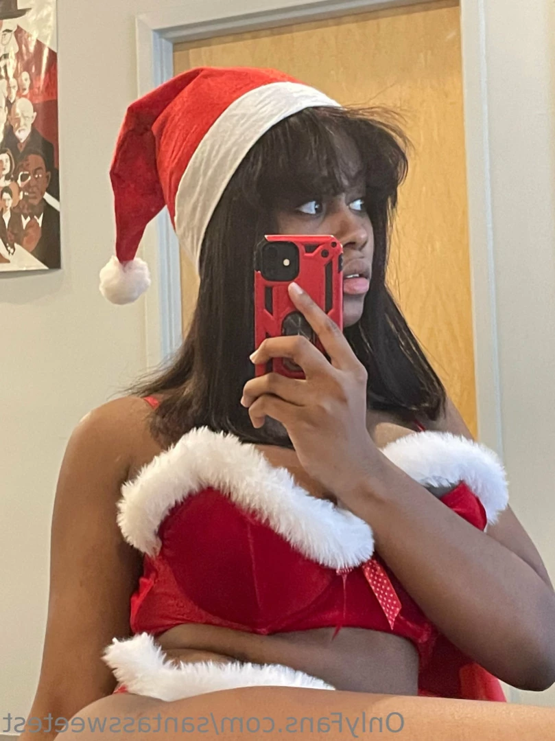 🌸 𝐁𝐨𝐧𝐧𝐢𝐞 🌸 [ santassweetest ] Onlyfans leaked photo 11619925 on Hotleaks.tv