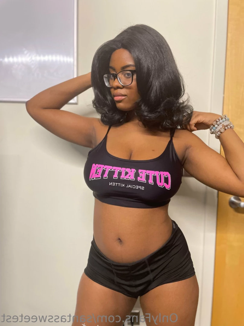 🌸 𝐁𝐨𝐧𝐧𝐢𝐞 🌸 [ santassweetest ] Onlyfans leaked photo 12296457 on Hotleaks.tv
