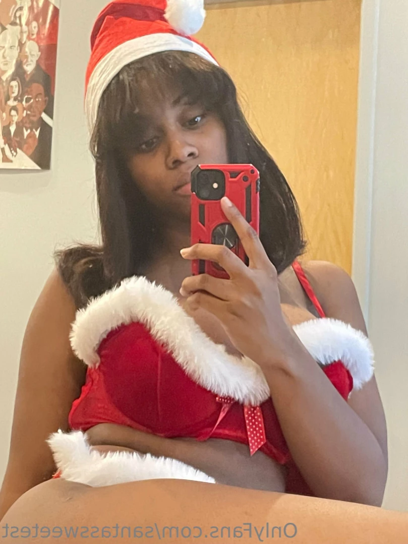 🌸 𝐁𝐨𝐧𝐧𝐢𝐞 🌸 [ santassweetest ] Onlyfans leaked photo 14276535 on Hotleaks.tv