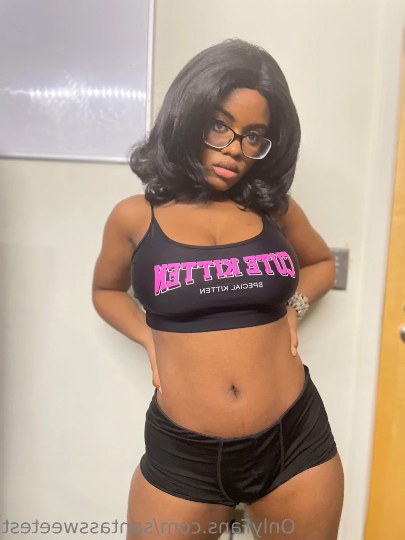 🌸 𝐁𝐨𝐧𝐧𝐢𝐞 🌸 [ santassweetest ] Onlyfans leaked photo 15475396 on Hotleaks.tv