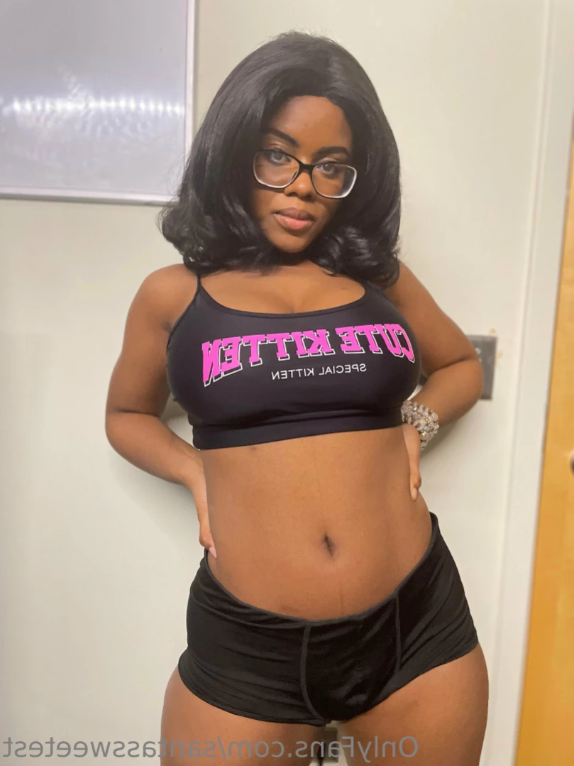 🌸 𝐁𝐨𝐧𝐧𝐢𝐞 🌸 [ santassweetest ] Onlyfans leaked photo 15767491 on Hotleaks.tv