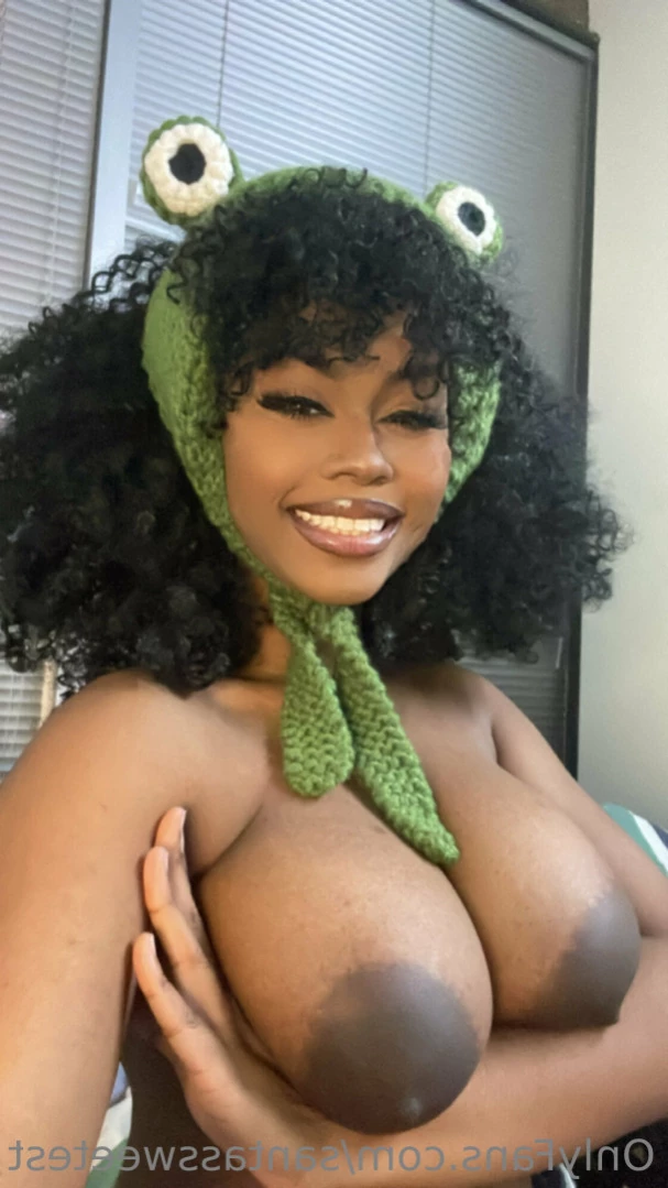 🌸 𝐁𝐨𝐧𝐧𝐢𝐞 🌸 [ santassweetest ] Onlyfans leaked photo 16150801 on Hotleaks.tv