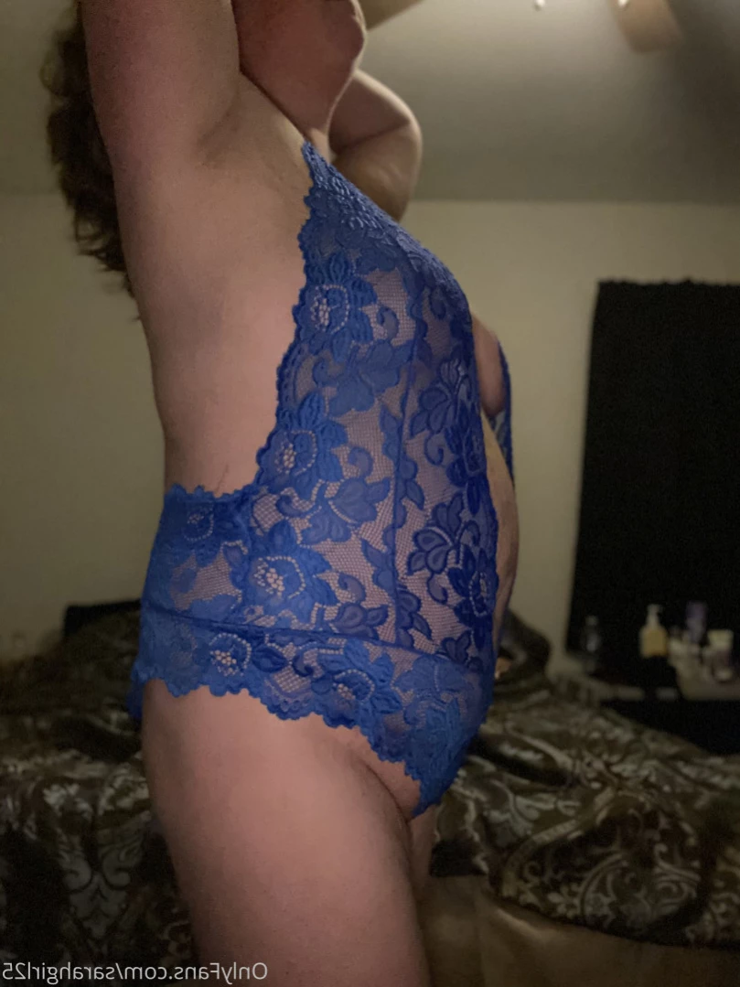 Sarah [ sarahgirl25 ] Onlyfans leaked photo 14290751 on Hotleaks.tv