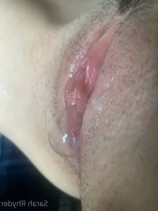 15698417