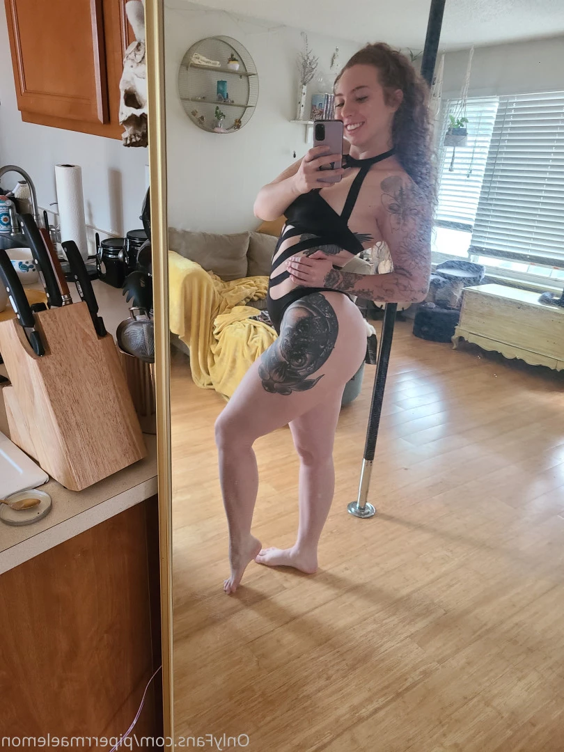 Pipermaepeach 💖 [ pipermaepeach ] Onlyfans leaked photo 6724980 on Hotleaks.tv