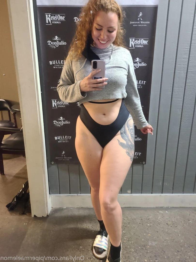 Pipermaepeach 💖 [ pipermaepeach ] Onlyfans leaked photo 6725740 on Hotleaks.tv