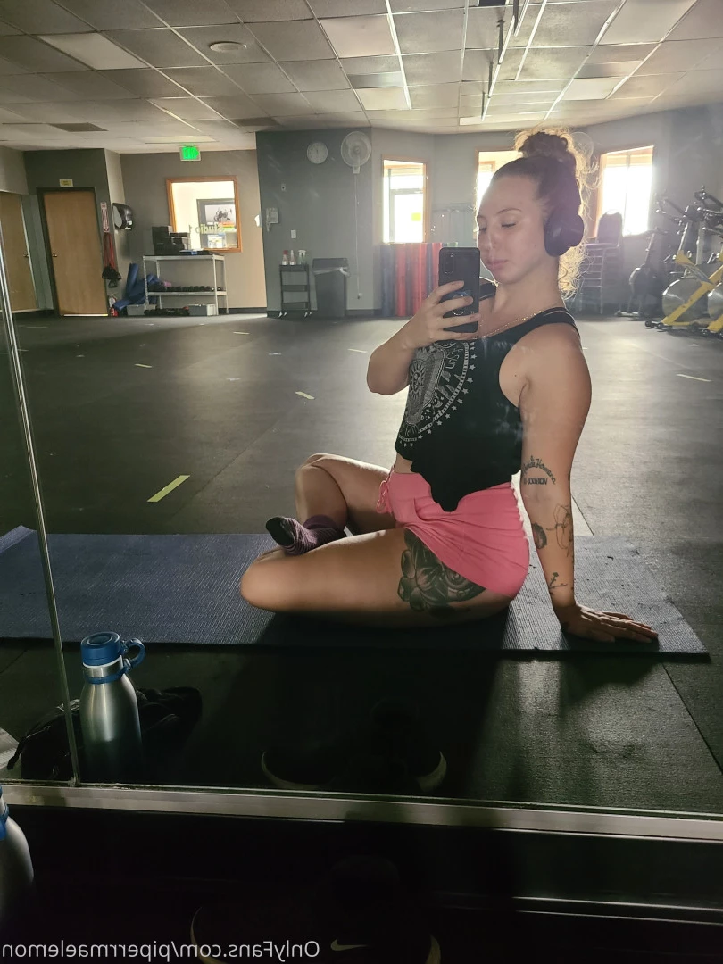 Pipermaepeach 💖 [ pipermaepeach ] Onlyfans leaked photo 6725878 on Hotleaks.tv