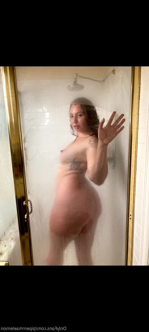 Pipermaepeach 💖 [ pipermaepeach ] Onlyfans leaked photo 970845 on Hotleaks.tv