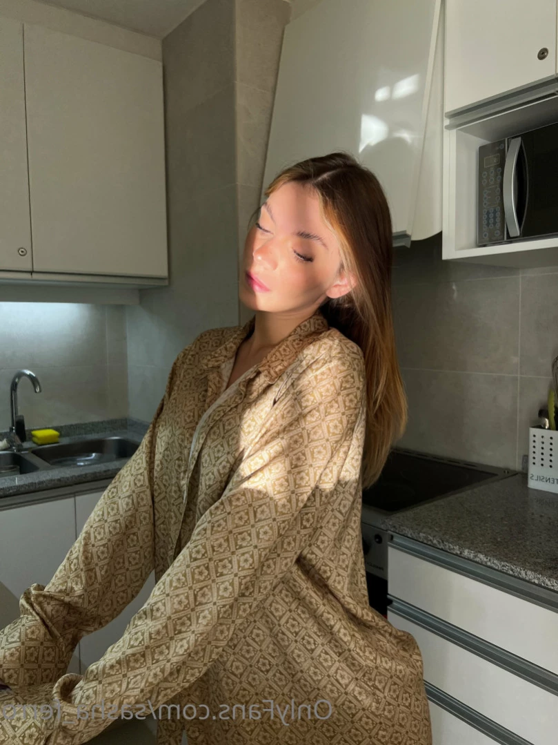 ⚡️Sasha⚡️ [ sasha_ferro ] Onlyfans leaked photo 12087266 on Hotleaks.tv