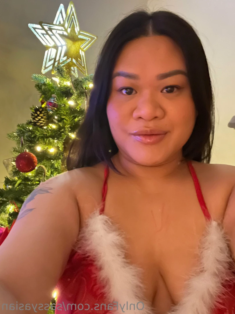 ✨Sassy Asian✨ [ sassyasian ] Onlyfans leaked photo 10884568 on Hotleaks.tv