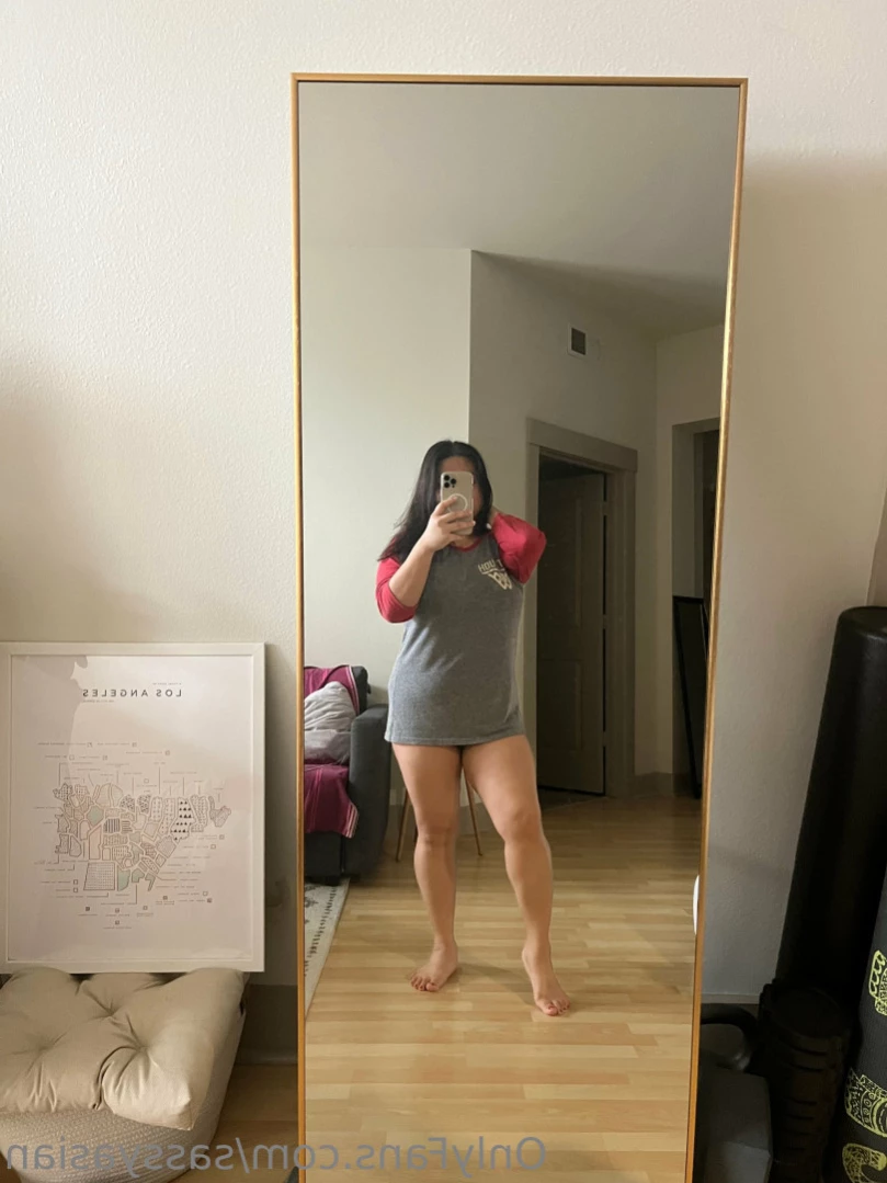 ✨Sassy Asian✨ [ sassyasian ] Onlyfans leaked photo 15042503 on Hotleaks.tv