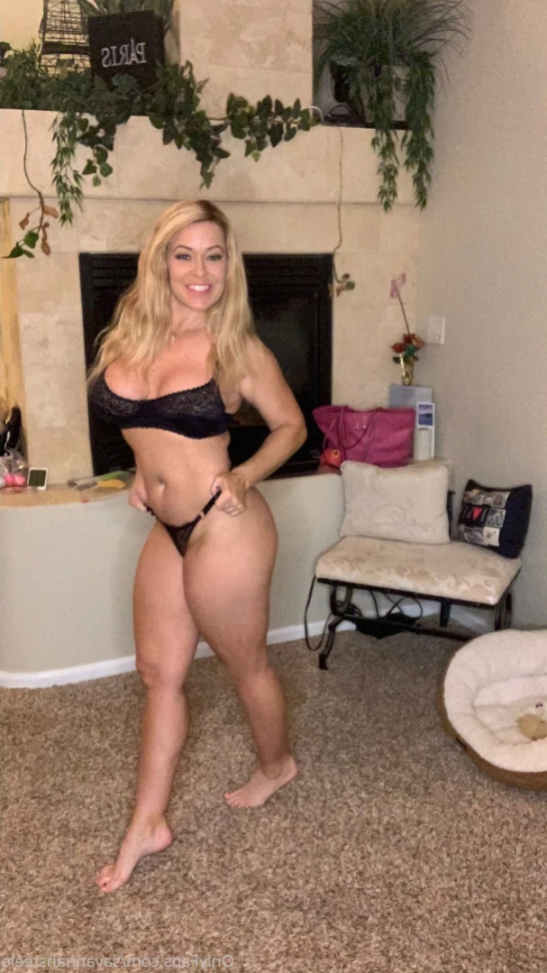 Savannah Steele™ [ savannahsteele ] Onlyfans leaked photo 14275940 on Hotleaks.tv
