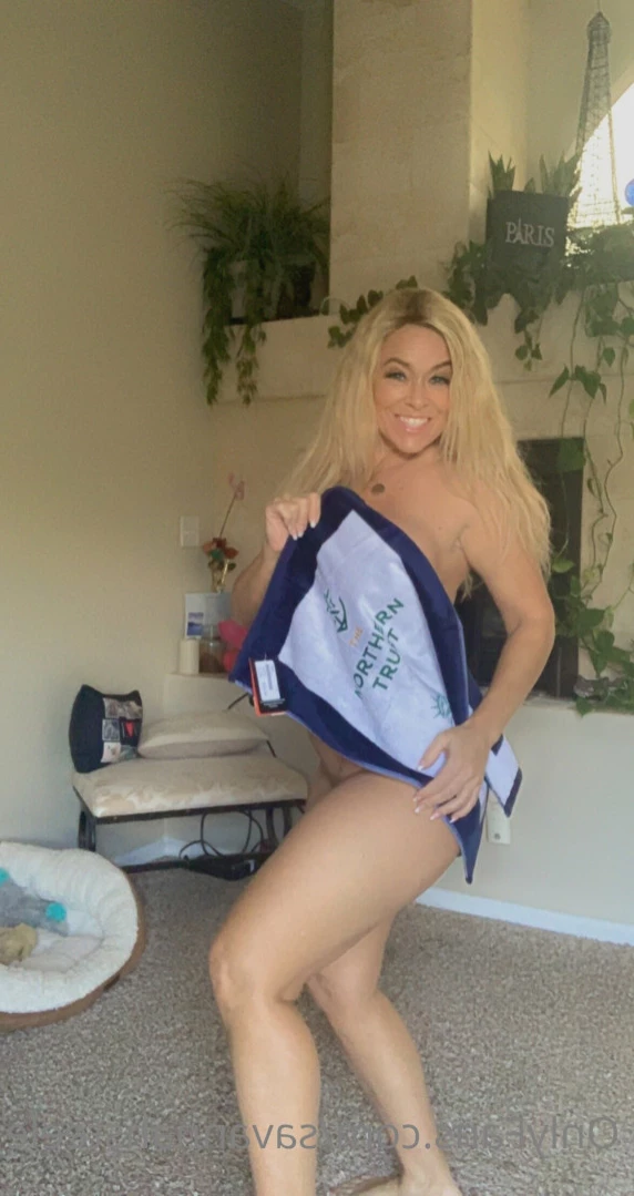 Savannah Steele™ [ savannahsteele ] Onlyfans leaked photo 14292346 on Hotleaks.tv