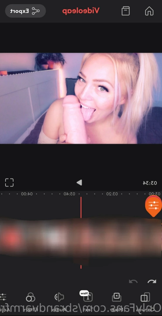Sofie Brandvarm FREE [ sbrandvarmfree ] Onlyfans leaked photo 14793127 on Hotleaks.tv