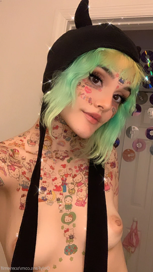 lacey rae [ scenemlf ] Onlyfans leaked photo 11804067 on Hotleaks.tv