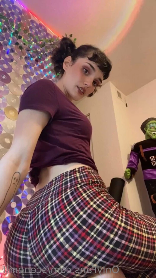 lacey rae [ scenemlf ] Onlyfans leaked photo 12448929 on Hotleaks.tv