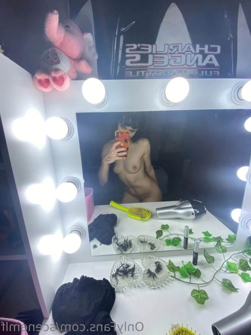 lacey rae [ scenemlf ] Onlyfans leaked photo 12985083 on Hotleaks.tv