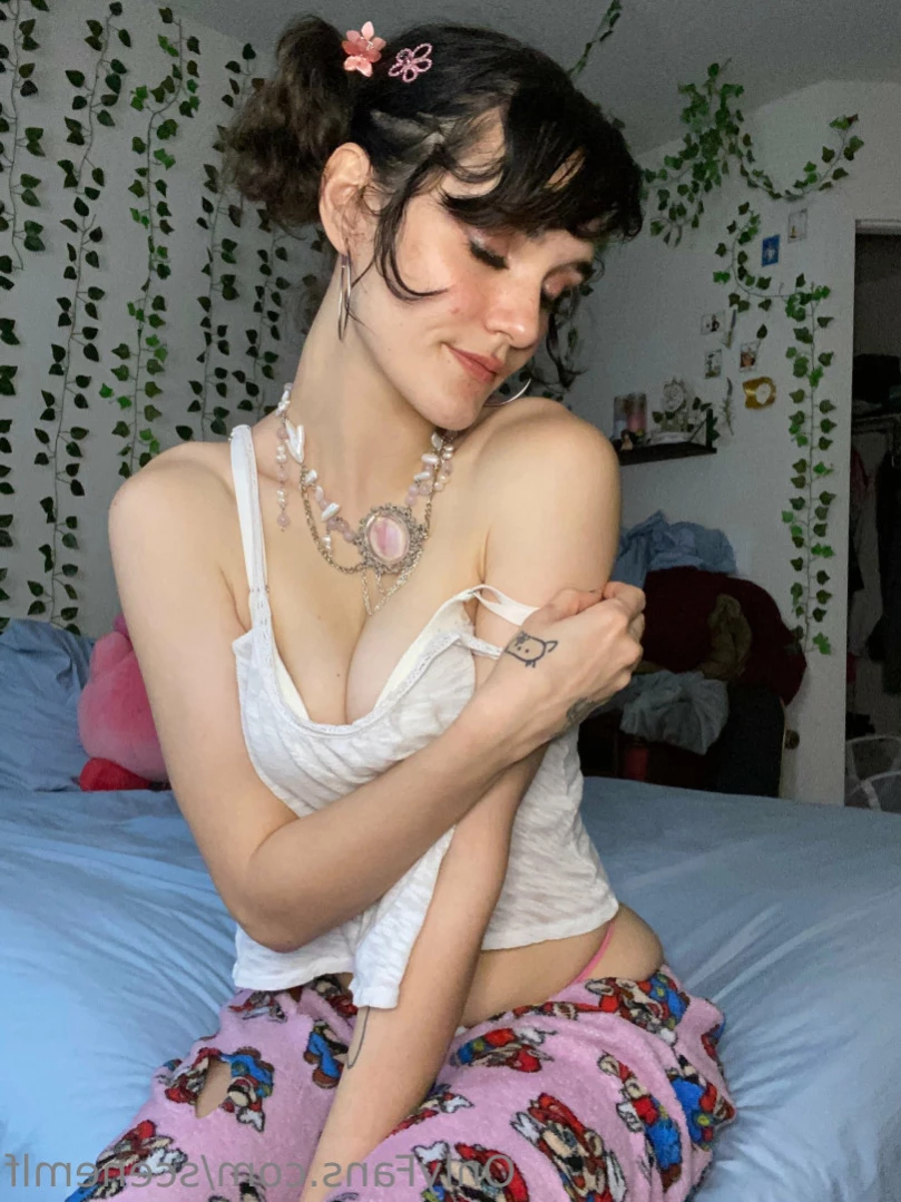 lacey rae [ scenemlf ] Onlyfans leaked photo 14148822 on Hotleaks.tv