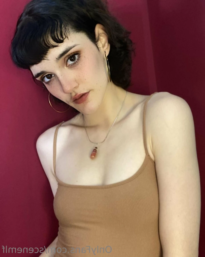lacey rae [ scenemlf ] Onlyfans leaked photo 14273954 on Hotleaks.tv