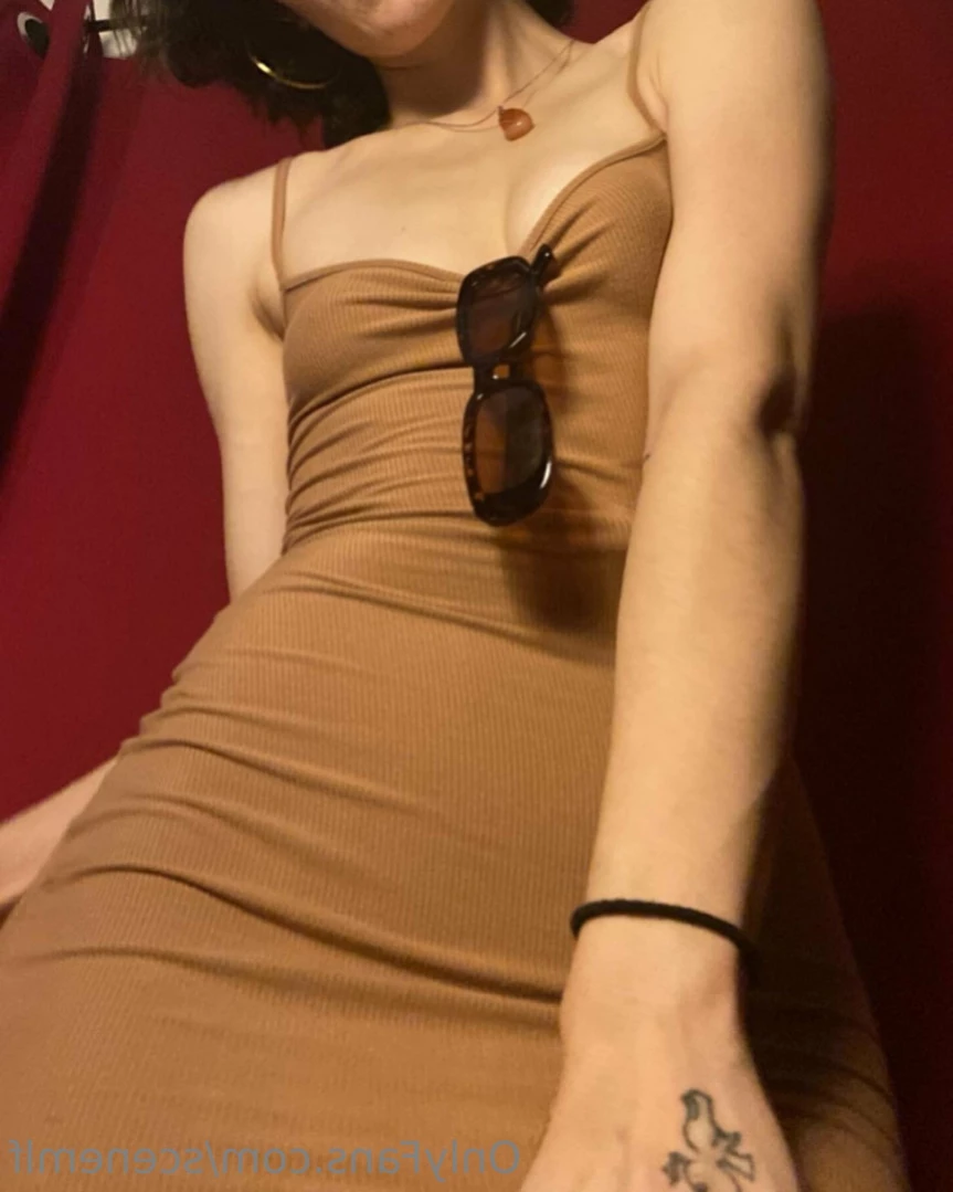 lacey rae [ scenemlf ] Onlyfans leaked photo 14274193 on Hotleaks.tv