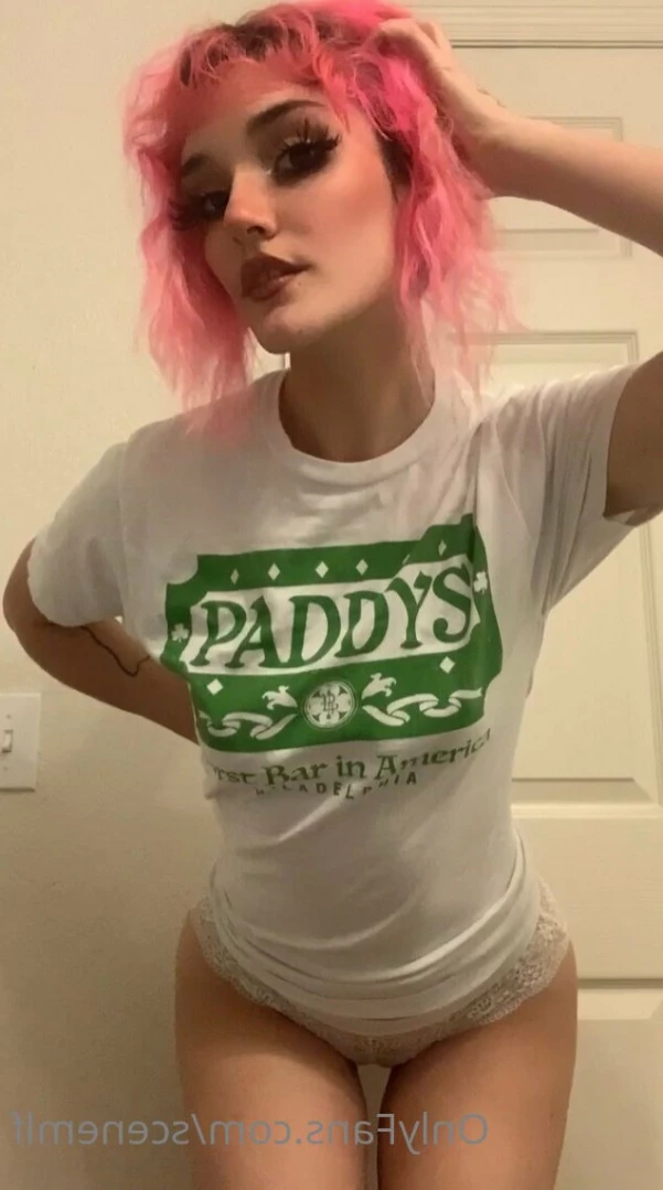 lacey rae [ scenemlf ] Onlyfans leaked photo 14274319 on Hotleaks.tv
