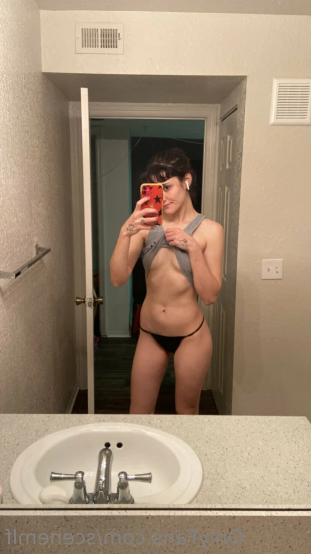 lacey rae [ scenemlf ] Onlyfans leaked photo 14288138 on Hotleaks.tv