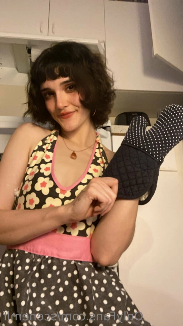 lacey rae [ scenemlf ] Onlyfans leaked photo 14288192 on Hotleaks.tv