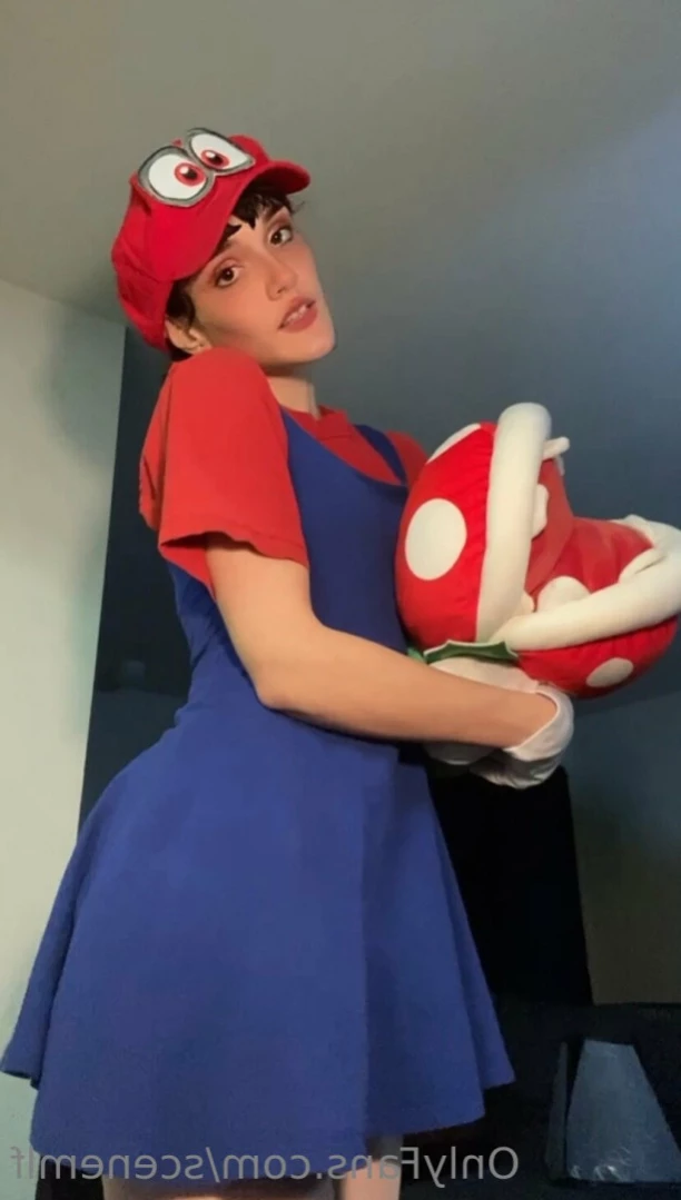 lacey rae [ scenemlf ] Onlyfans leaked photo 15042104 on Hotleaks.tv