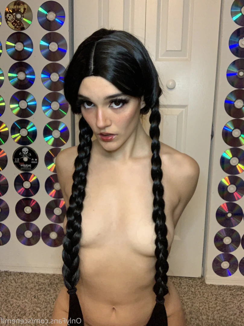 lacey rae [ scenemlf ] Onlyfans leaked photo 15636530 on Hotleaks.tv