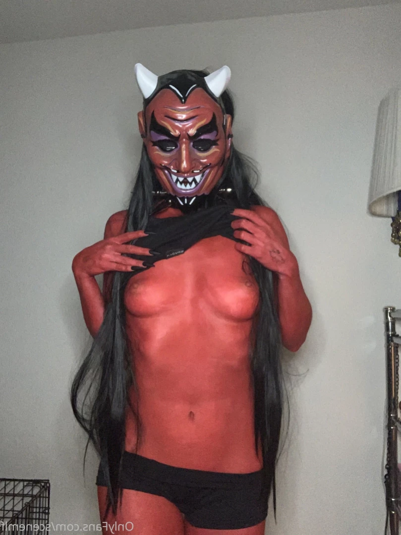 lacey rae [ scenemlf ] Onlyfans leaked photo 15636558 on Hotleaks.tv