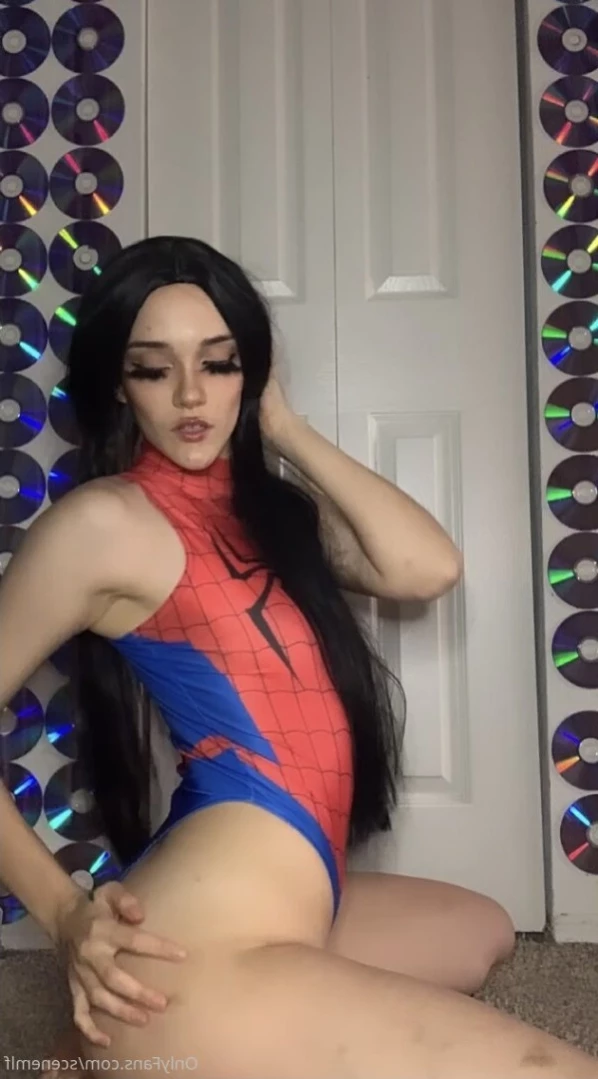 lacey rae [ scenemlf ] Onlyfans leaked photo 16060395 on Hotleaks.tv