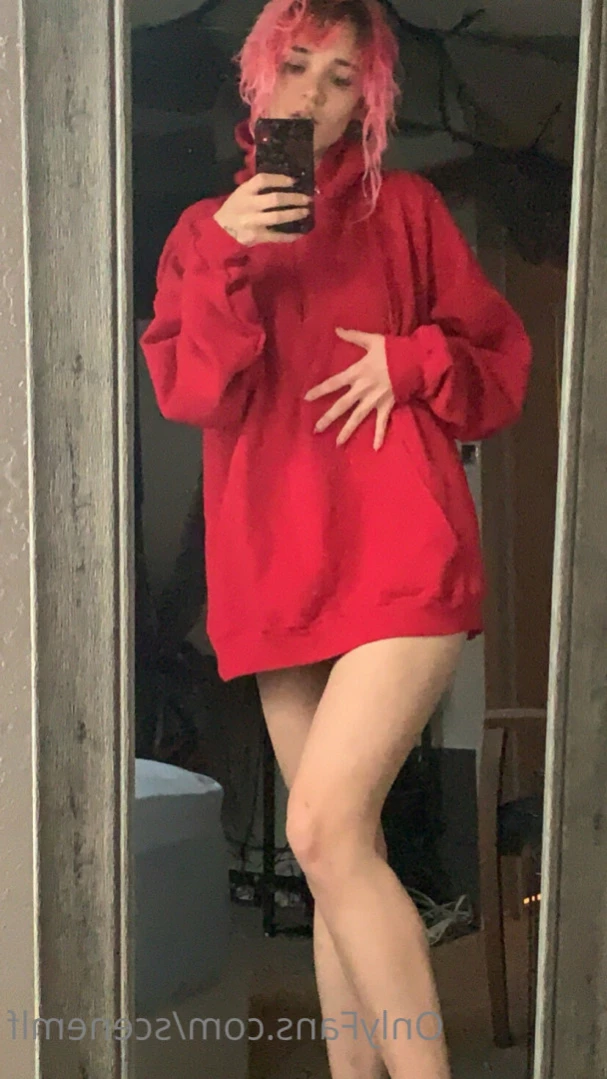 lacey rae [ scenemlf ] Onlyfans leaked photo 16097415 on Hotleaks.tv