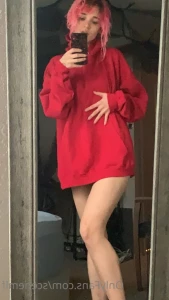 16097415