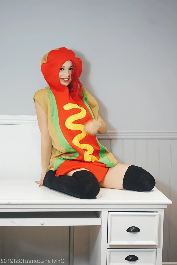 pixiecat Onlyfans leaked photo 6348607 on Hotleaks.tv