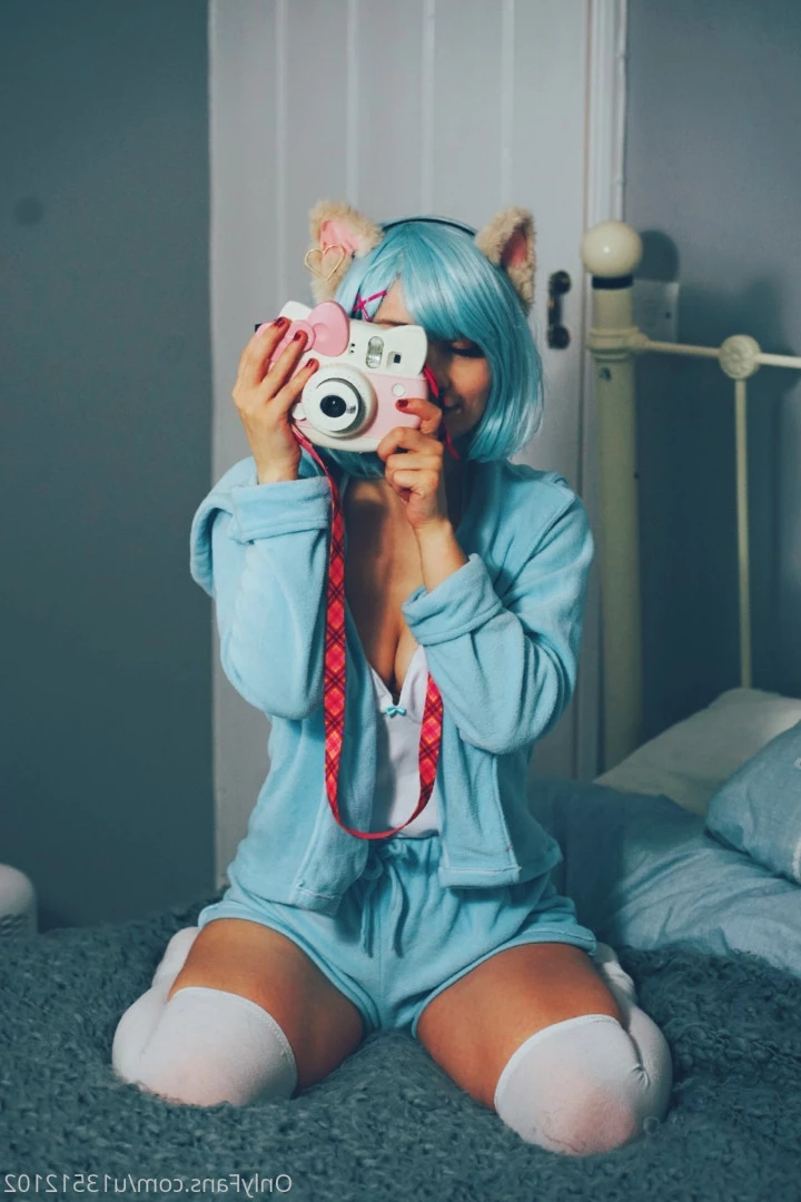 pixiecat Onlyfans leaked photo 6349192 on Hotleaks.tv