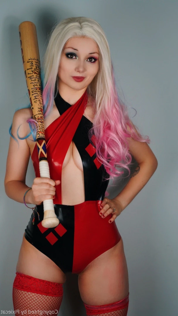 pixiecat Onlyfans leaked photo 6356686 on Hotleaks.tv