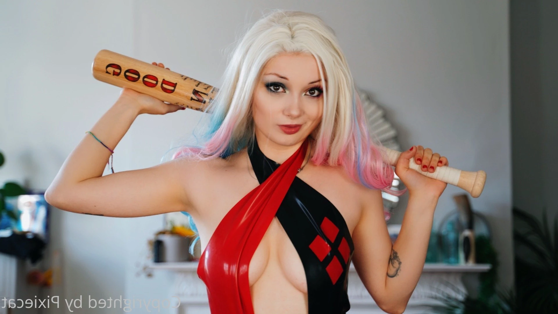 pixiecat Onlyfans leaked photo 6357760 on Hotleaks.tv