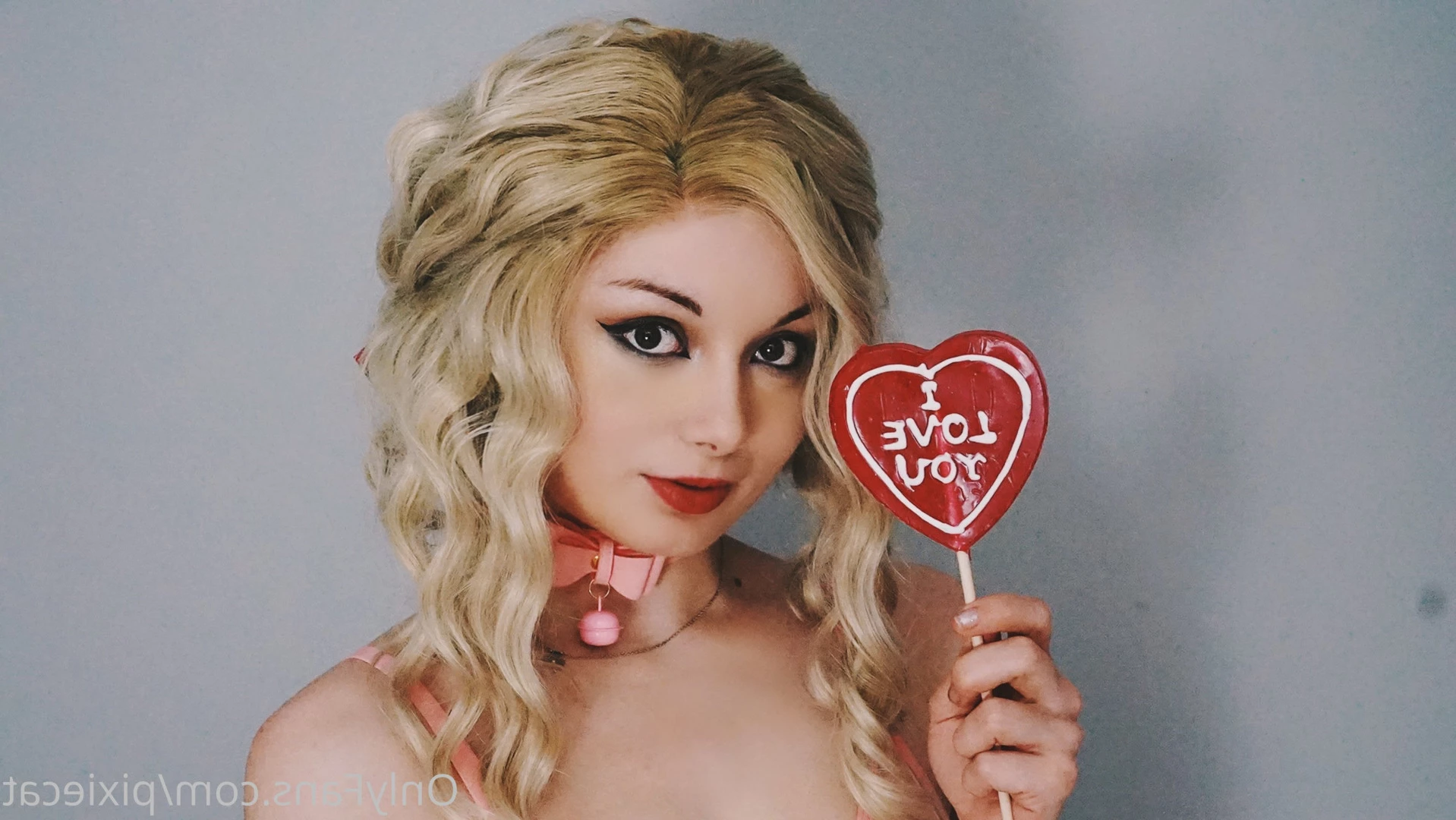 pixiecat Onlyfans leaked photo 6359744 on Hotleaks.tv