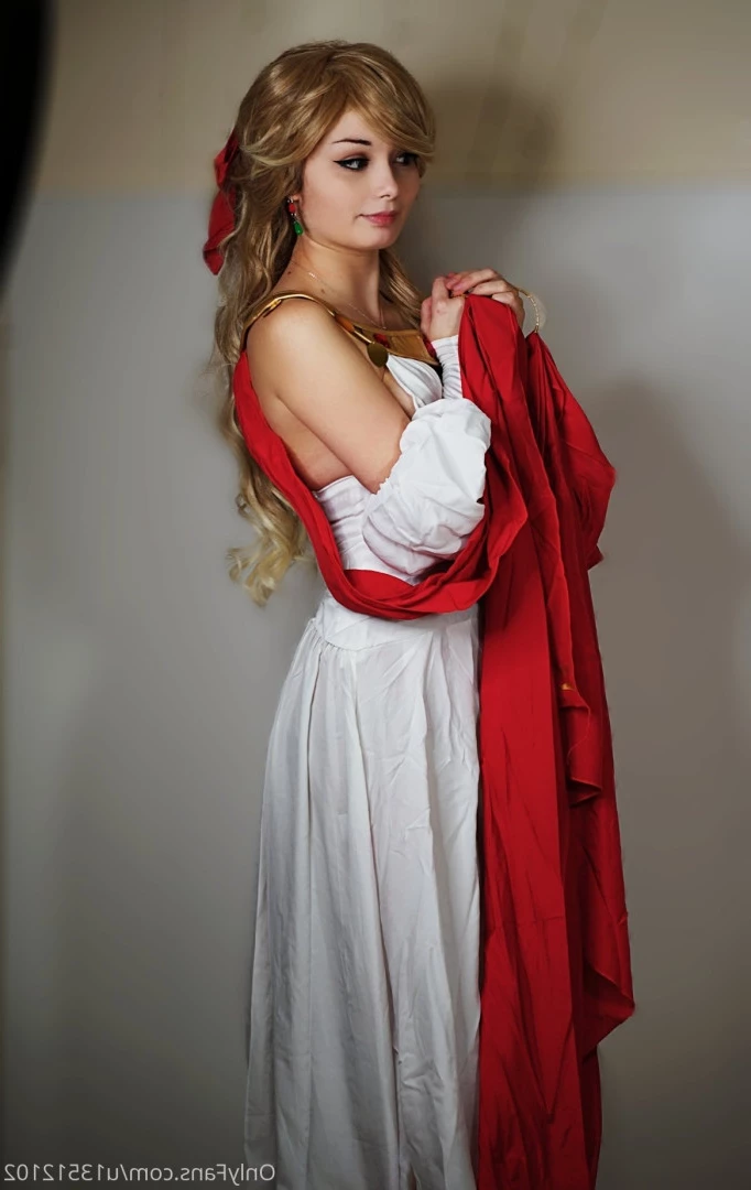 pixiecat Onlyfans leaked photo 6363020 on Hotleaks.tv
