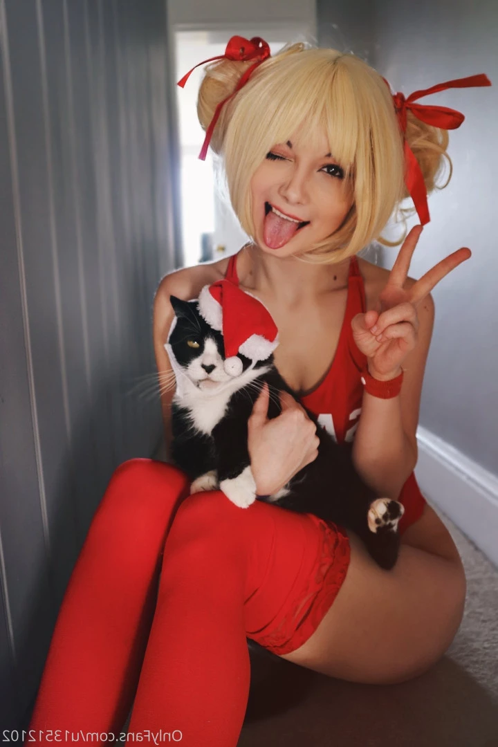 pixiecat Onlyfans leaked photo 6365907 on Hotleaks.tv