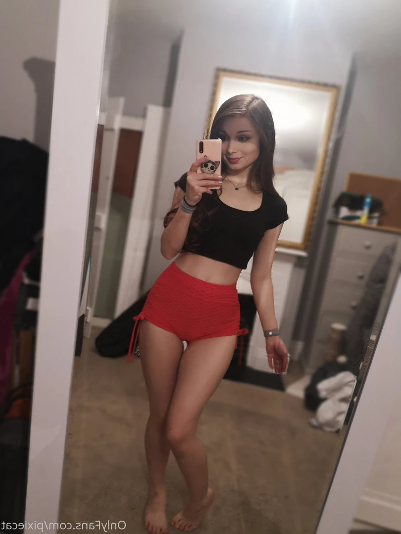 pixiecat Onlyfans leaked photo 6365969 on Hotleaks.tv