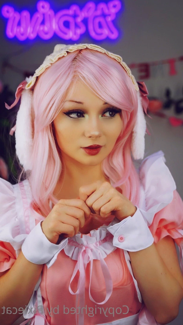 pixiecat Onlyfans leaked photo 6367047 on Hotleaks.tv