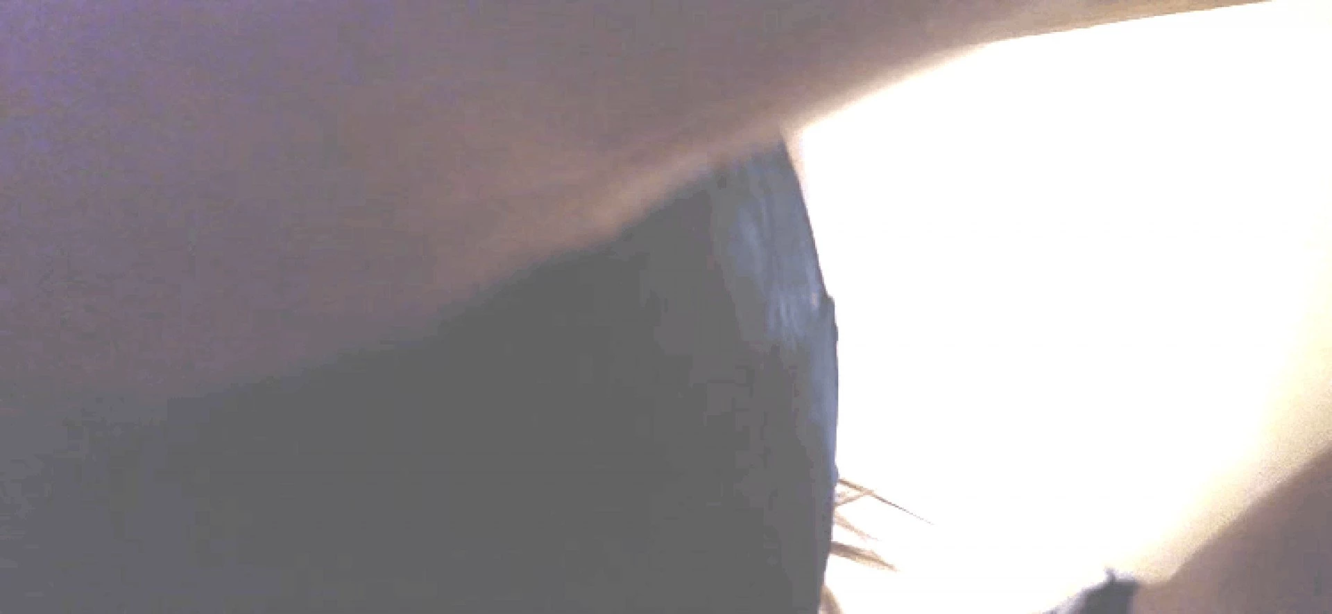 pixiecat Onlyfans leaked photo 971323 on Hotleaks.tv