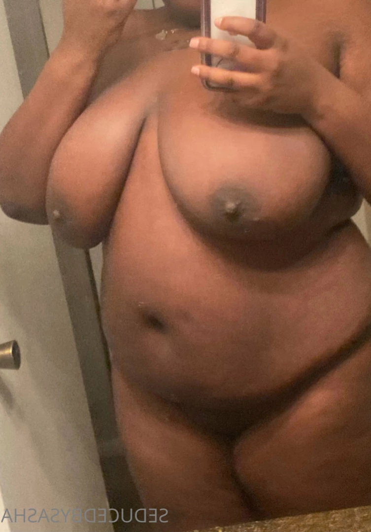 princess sa$ha [ seducedbysasha ] Onlyfans leaked photo 13008735 on Hotleaks.tv