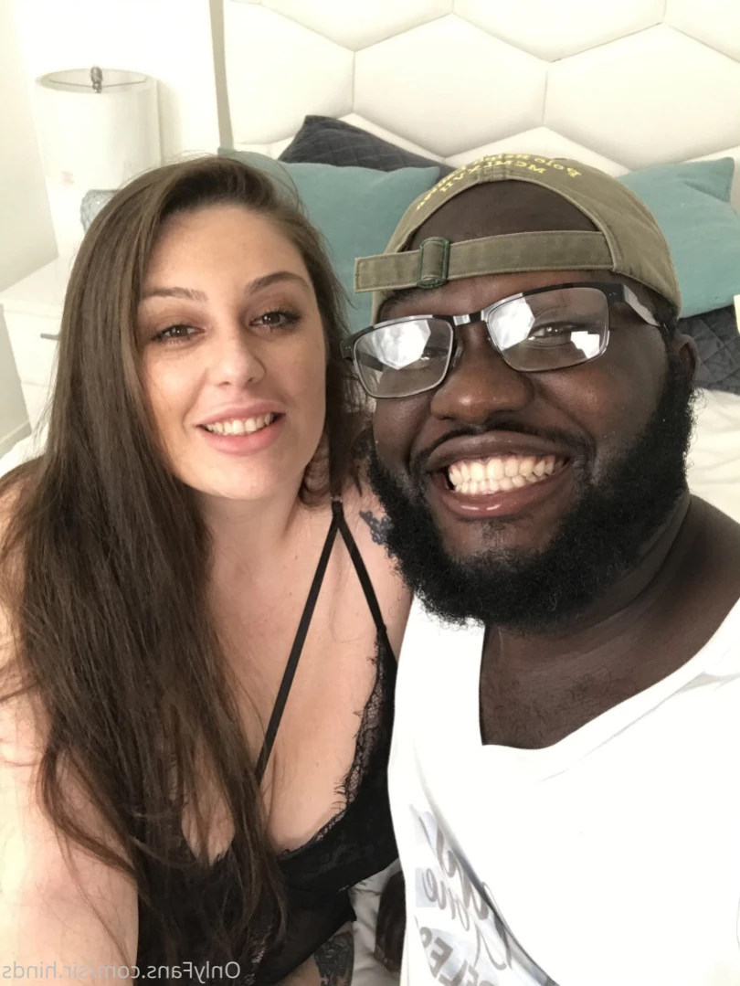 Semaj Media [ semajmedia ] Onlyfans leaked photo 11708327 on Hotleaks.tv