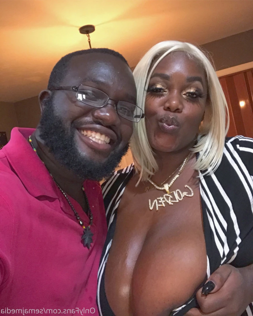 Semaj Media [ semajmedia ] Onlyfans leaked photo 12635012 on Hotleaks.tv