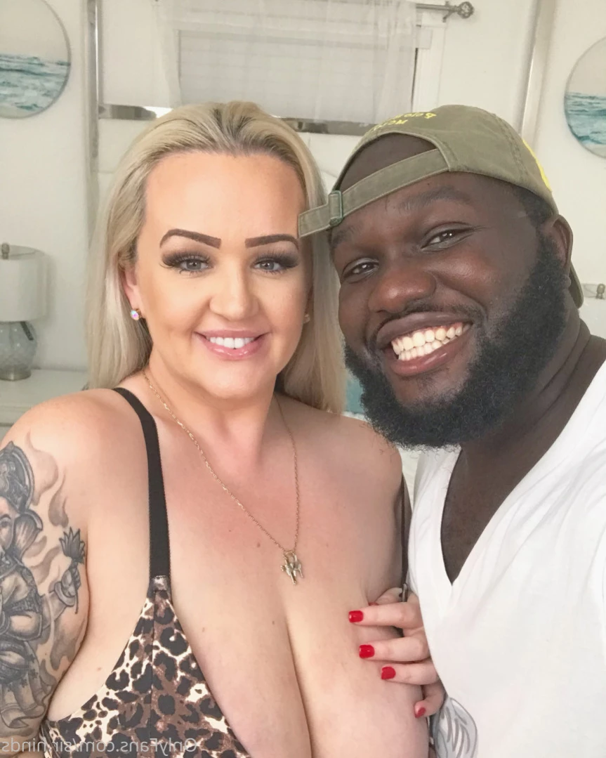 Semaj Media [ semajmedia ] Onlyfans leaked photo 14283896 on Hotleaks.tv