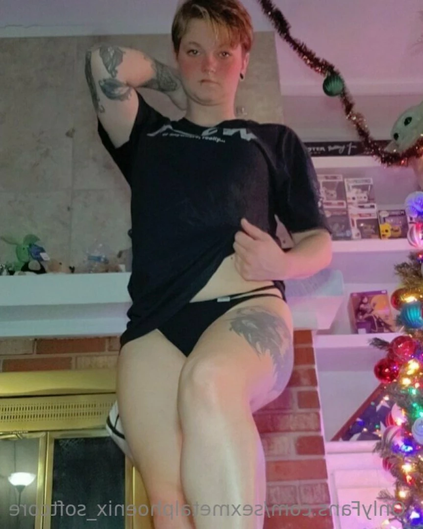 Sex Metal Phoenix Softcore [ sexmetalphoenix_softcore ] Onlyfans leaked photo 13213986 on Hotleaks.tv